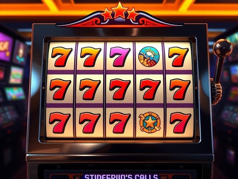 vs555 login