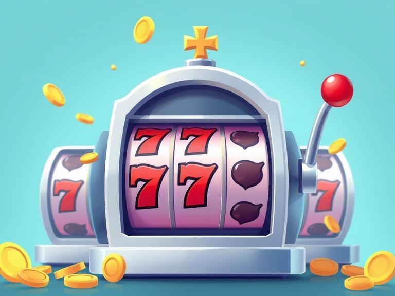 vs555 login