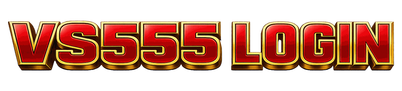 vs555 login